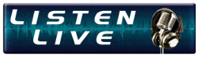 Listen Live